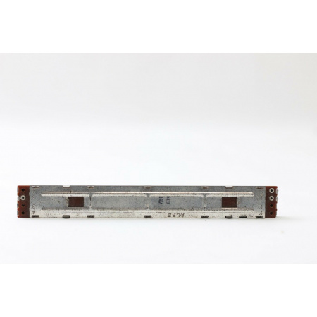 10K A LOG SLIDE POTENTIOMETER ALPS POTENCIOMETRO DESLIZANTE. 1 PC. RCPNU1