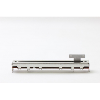 10K + 10K A LOG SLIDE...