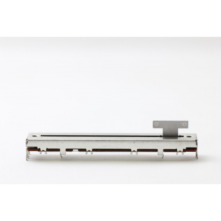 10K + 10K A LOG SLIDE POTENTIOMETER ALPS POTENCIOMETRO DESLIZANTE. 1 PC. RCPNU2