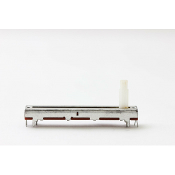 100K + 100K B LIN MINI...