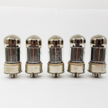 5 X JAN 6080WC GENERAL... 2