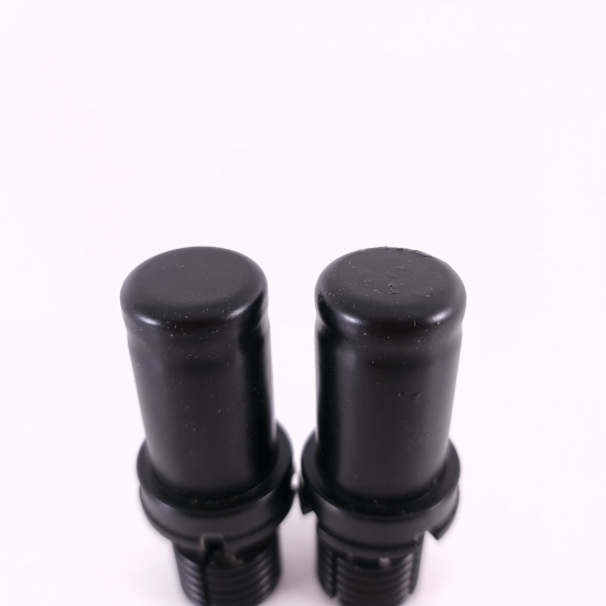 2 X 6SH7 TUBE. MATCHED PAIR. 4. CH137