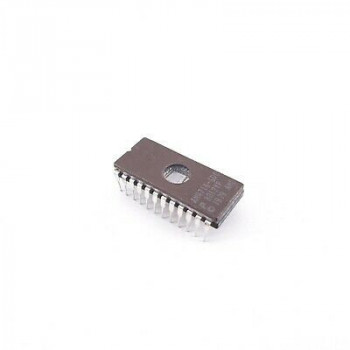 AM4716-6DC AMD INTEGRATED CIRCUIT. NOS. 1PC. C179AU4F190321