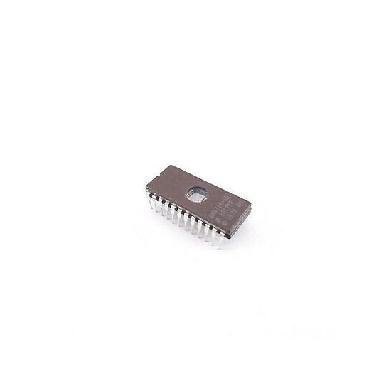 AM4716-6DC AMD INTEGRATED CIRCUIT. NOS. 1PC. C179AU4F190321