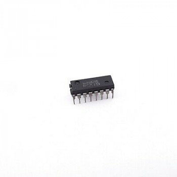 CD4022BE RCA INTEGRATED CIRCUIT. NOS. 1PC. C179AU1F190321