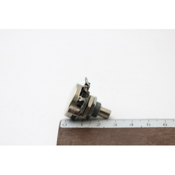 POTENCIOMETRO CARBON PIHER...