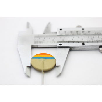 3 X PHILIPS VARISTOR 18V...