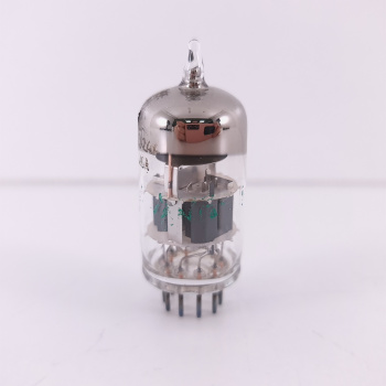 1 X 6922 SYLVANIA TUBE. 17.... 2