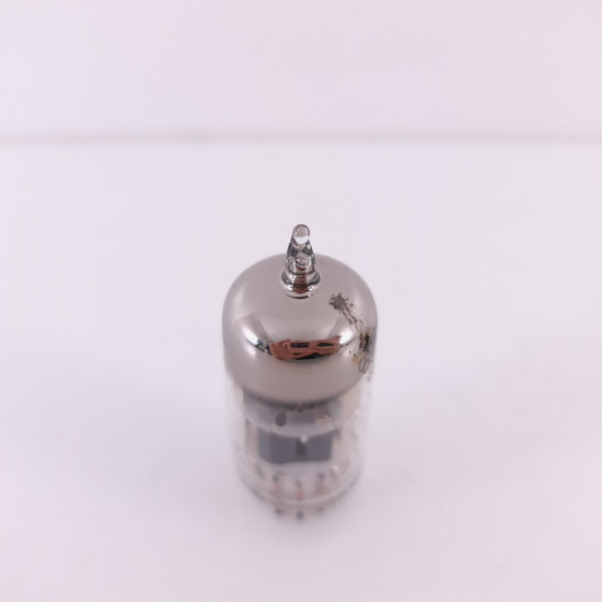 1 X 6922 SYLVANIA TUBE. 17. CH139