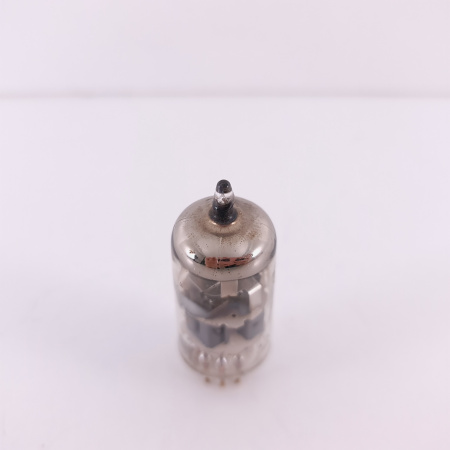 1 X 6922 AMPEREX TUBE. PQ. 22. CH139
