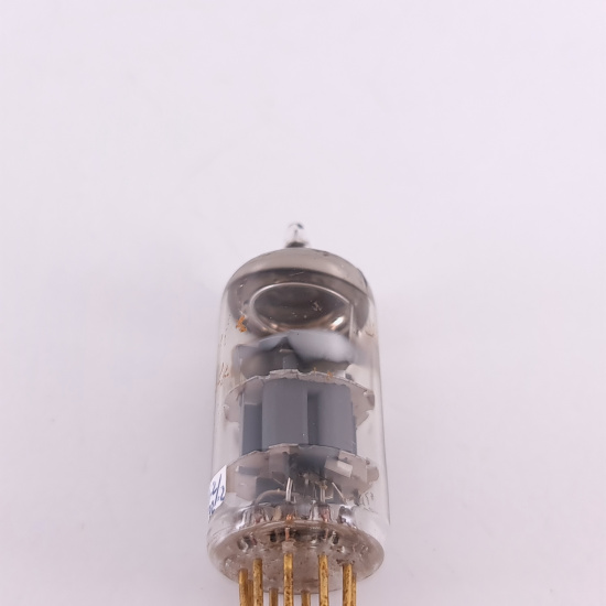 1 X 6922 AMPEREX TUBE. PQ. 22. CH139
