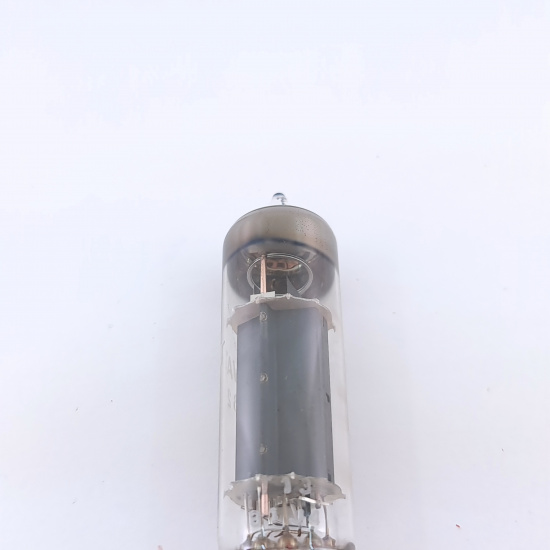 1 X PL82 MINIWATT TUBE. 1960s MULLARD...