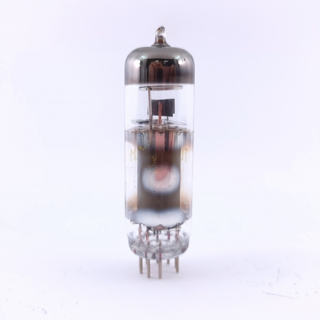 1 X PL83 TUNGSRAM TUBE. 1. CH148