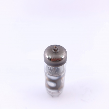 1 X PL83 TUNGSRAM TUBE. 1. CH148