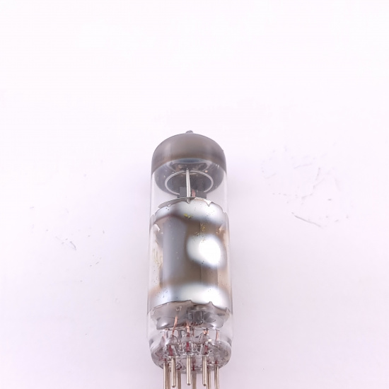 1 X PL83 TUNGSRAM TUBE. 1. CH148
