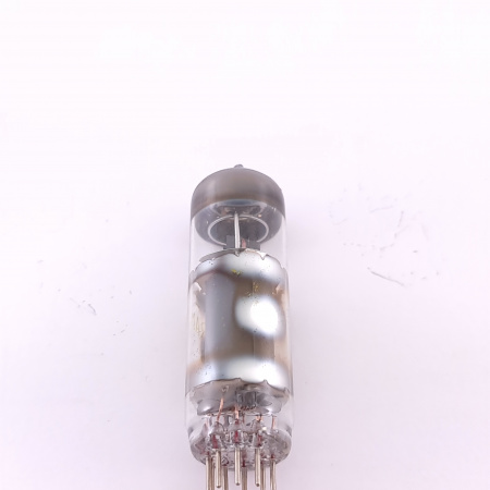 1 X PL83 TUNGSRAM TUBE. 1. CH148