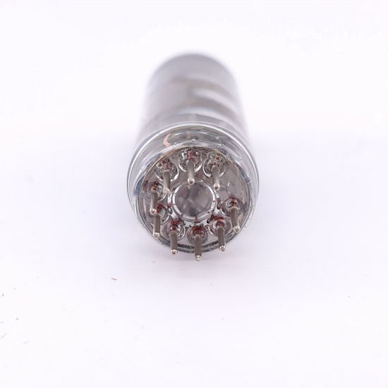 1 X PL83 TUNGSRAM TUBE. 1. CH148