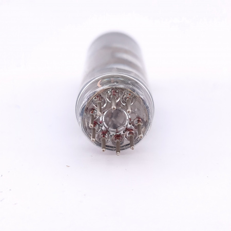 1 X PL83 TUNGSRAM TUBE. 1. CH148