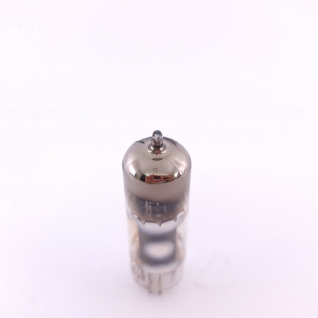 1 X PL83 MINIWATT TUBE. 1960s PRODUCTION. 3. CH148