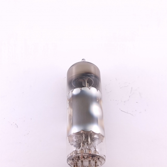 1 X PL83 MINIWATT TUBE. 1960s...