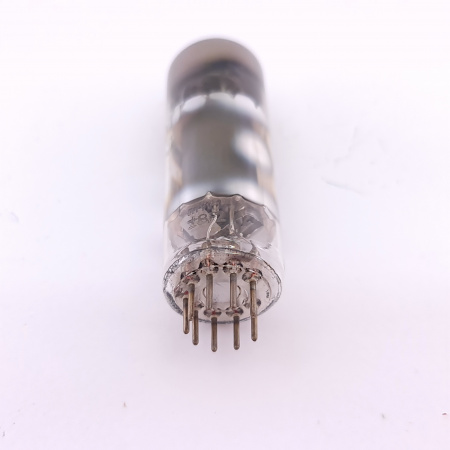 1 X PL83 MINIWATT TUBE. 1960s PRODUCTION. 3. CH148
