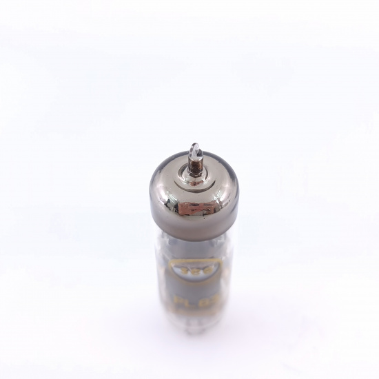 1 X PL83 SCG TUBE. TUNGSRAM...