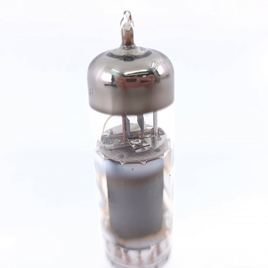 1 X PL83 SCG TUBE. TUNGSRAM...