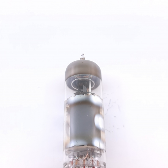 1 X PL83 SCG TUBE. TUNGSRAM...