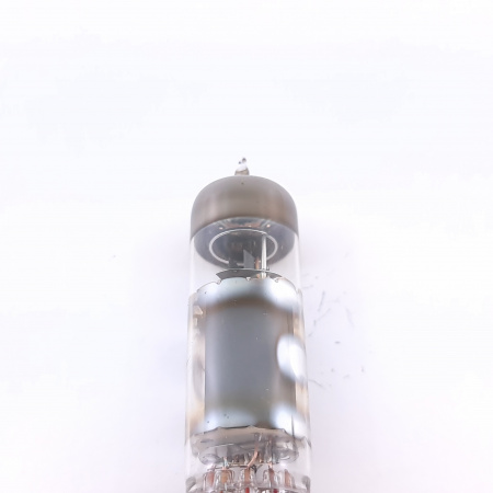 1 X PL83 SCG TUBE. TUNGSRAM PRODUCTION. 5. CH148