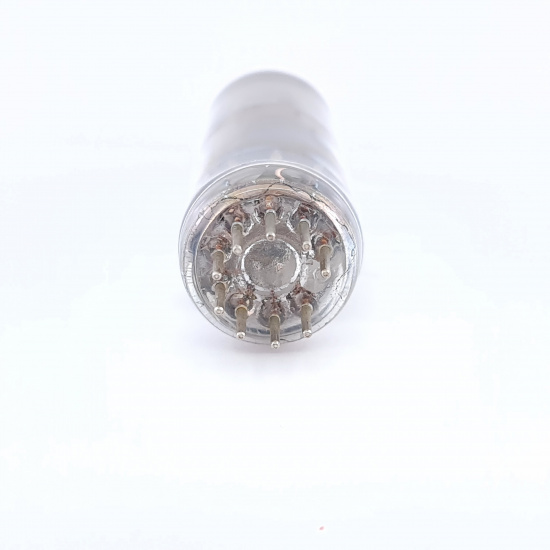 1 X PL83 SCG TUBE. TUNGSRAM...