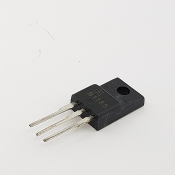 1 X 2SB1185 TRANSISTOR....
