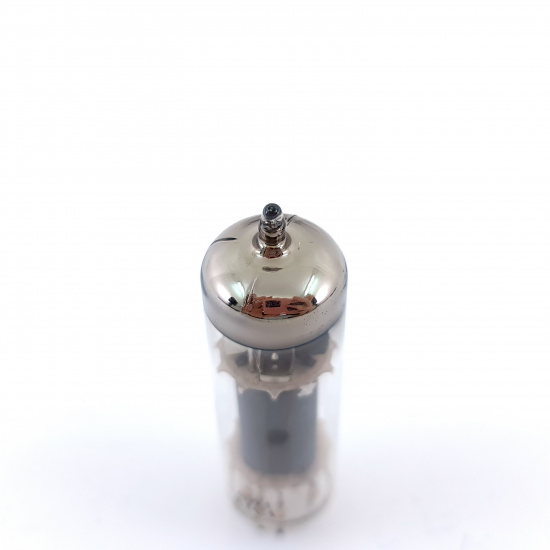 1 X PL83 PHILIPS TUBE. 1960s MINIWATT...