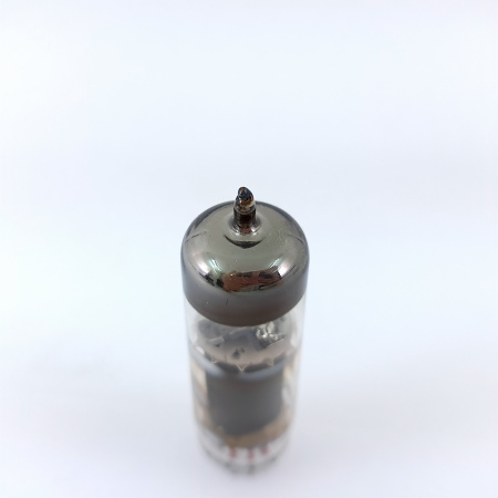 1 X PL83 ORION TUBE. TUNGSRAM PRODUCTION. 17. CH148