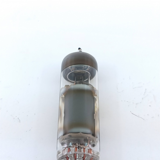 1 X PL83 ORION TUBE. TUNGSRAM...