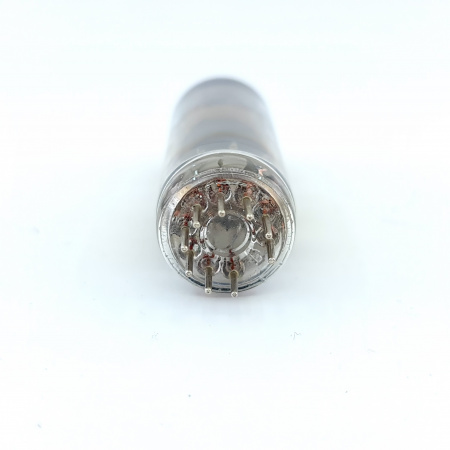 1 X PL83 ORION TUBE. TUNGSRAM PRODUCTION. 17. CH148
