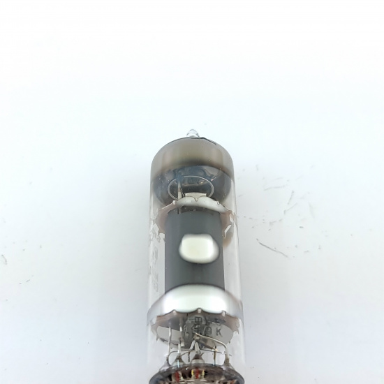 1 X PL83 SIEMENS TUBE. 1960s...