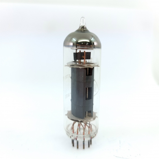 1 X PL83 HALTON TUBE. 24. CH148