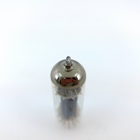 1 X PL83 HALTON TUBE. 24. CH148