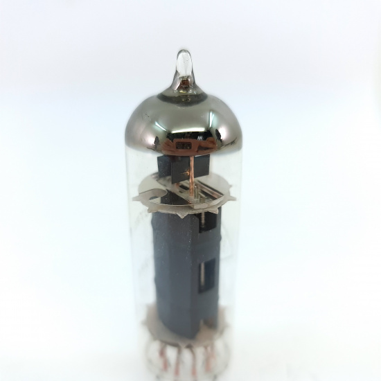 1 X PL83 HALTON TUBE. 24. CH148