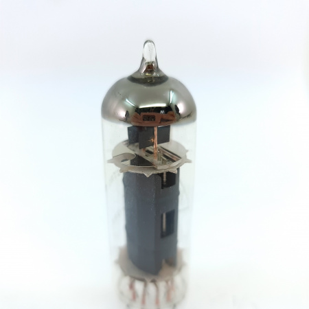 1 X PL83 HALTON TUBE. 24. CH148