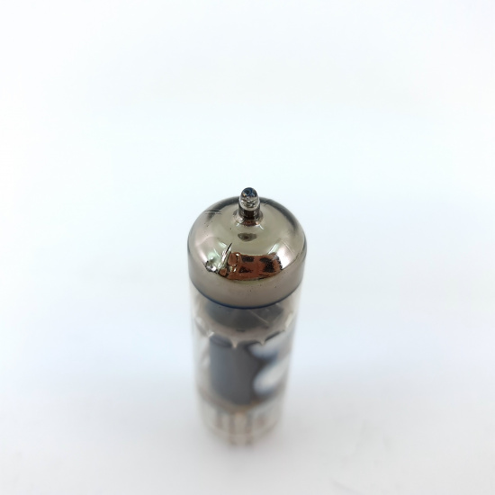 1 X PL83 VALVO TUBE. 1960s MINIWATT...