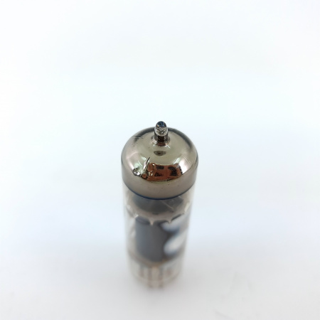 1 X PL83 VALVO TUBE. 1960s MINIWATT PRODUCTION. 25. CH148