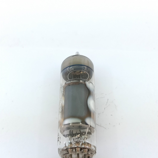 1 X PL83 VALVO TUBE. 1960s MINIWATT...