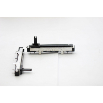 SLIDING POTENTIOMETER PIHER...