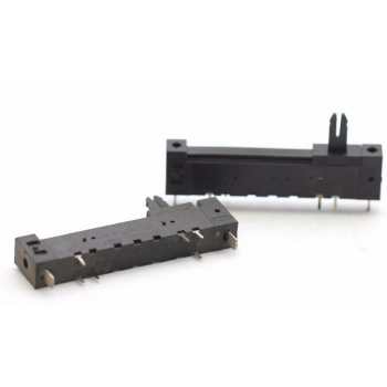 SLIDING POTENTIOMETER PIHER...