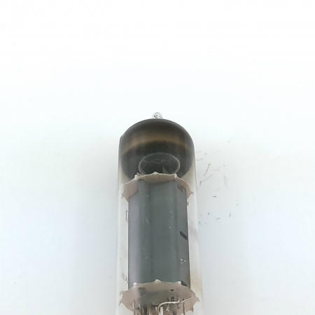 1 X PL82 MULLARD TUBE. 1960s PRODUCTION. B-CODES. 29. CH148