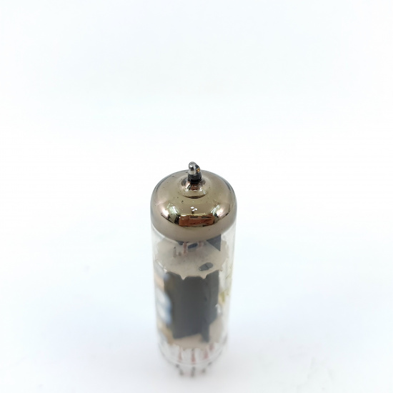 1 X PL82 TUNGSRAM TUBE. 33. CH148
