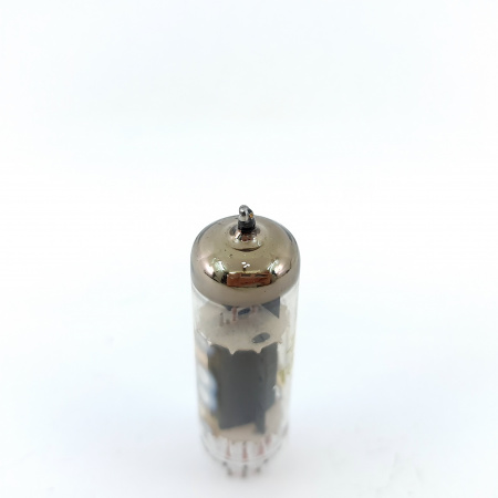 1 X PL82 TUNGSRAM TUBE. 33. CH148
