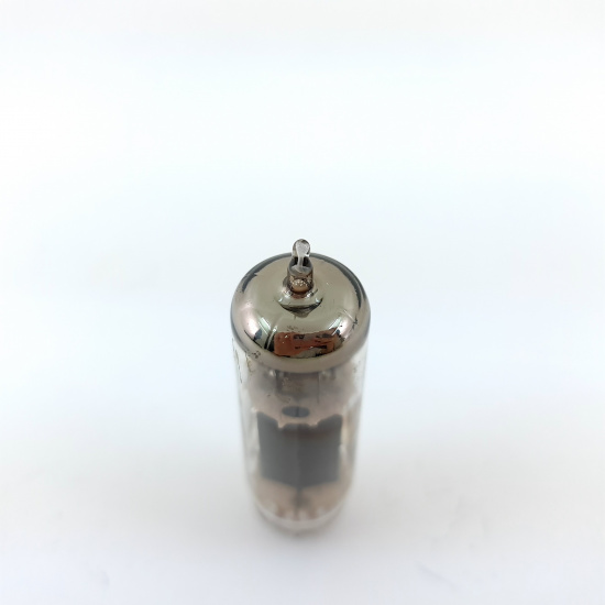 1 X PL82 WORKMAN TUBE. TUNGSRAM...