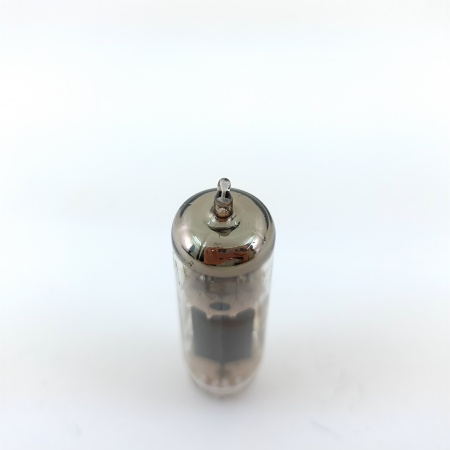 1 X PL82 WORKMAN TUBE. TUNGSRAM PRODUCTION. 37. CH148